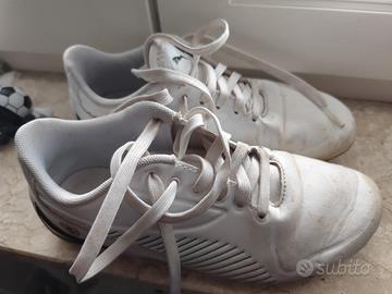 Scarpe Puma n 36