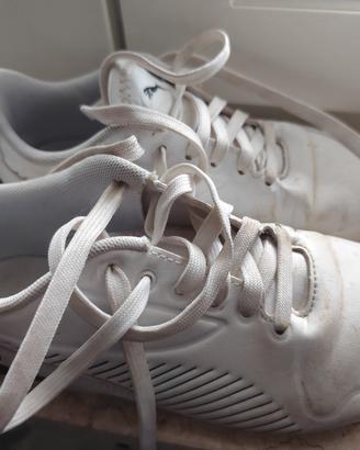 Scarpe Puma n 36