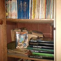 libri