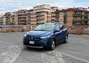 dacia-sandero-stepway-gpl-1-0-tce-100cv
