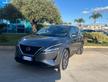 Nissan Qashqai 1.3 mhev N-Connecta 2wd 140cv