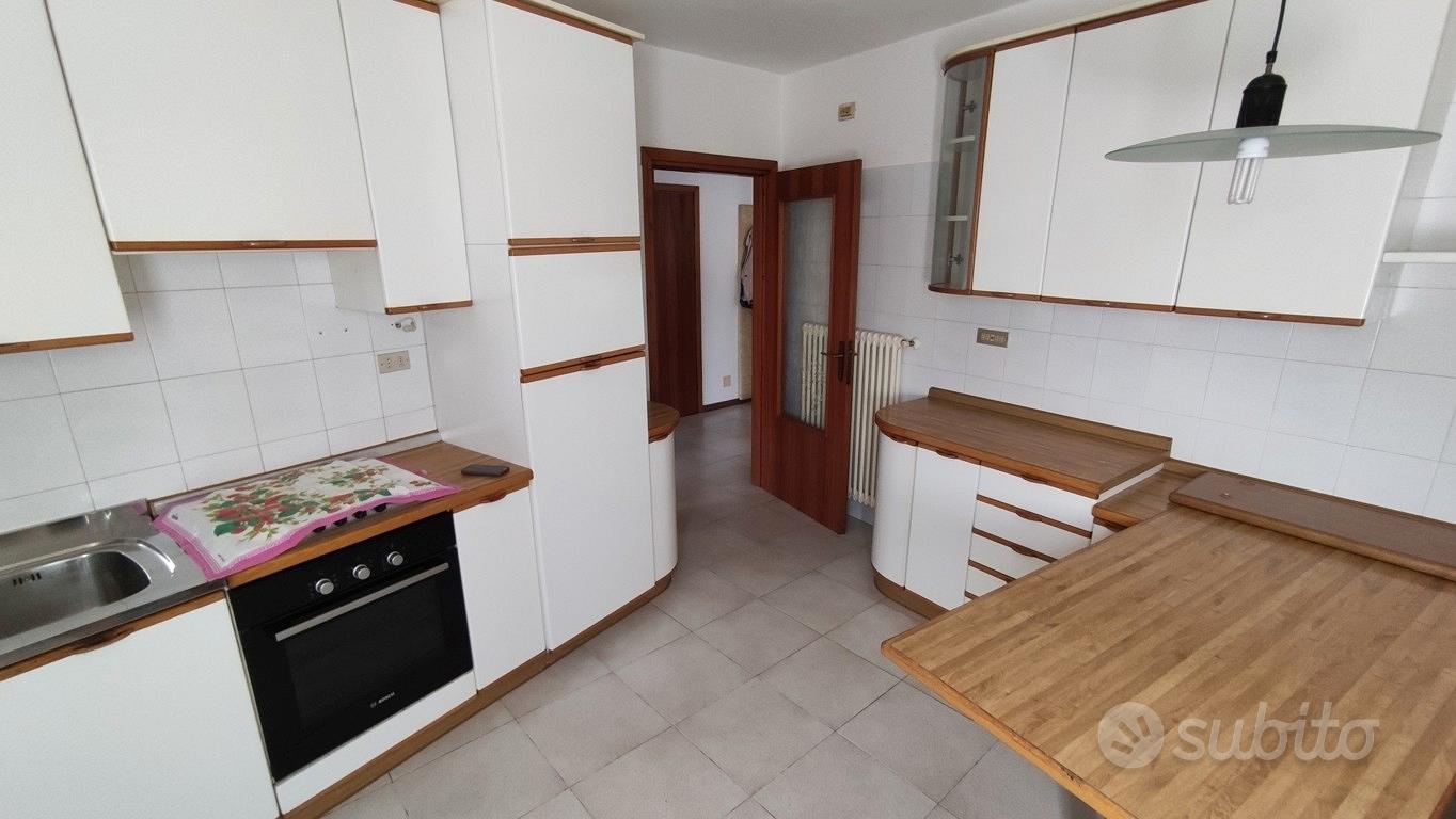 Appartamento – Vallelaghi, Terlago - Vista 5