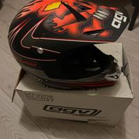 Casco