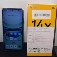 smartphone realme 14x 128gb