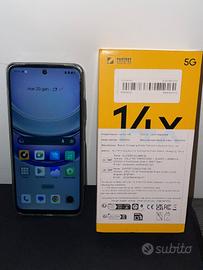 smartphone realme 14x 128gb