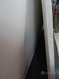 tavolo in marmo stilizzato 