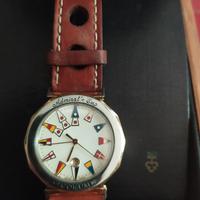 corum 