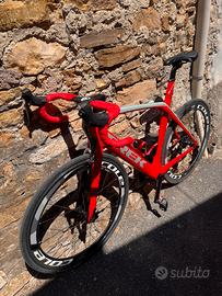 Trek madone 2019