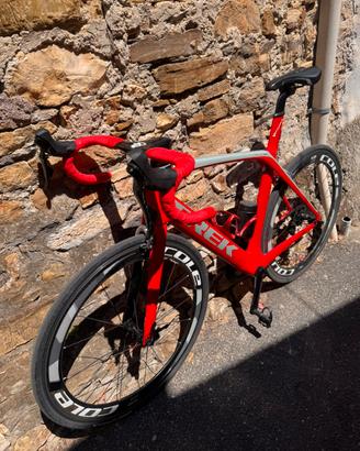 Trek madone 2019