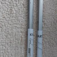 ikea kvartal