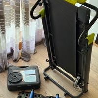 Kit Palestra