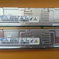 Ram server DDR2 ECC