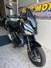 honda-x-adv-750-special-edition