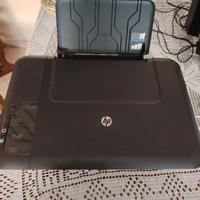 Stampante HP Deskjet 2050
