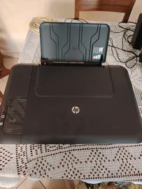 Stampante HP Deskjet 2050