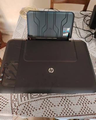 Stampante HP Deskjet 2050