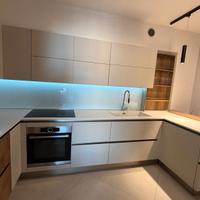 Cucina Veneta Cucine