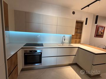 Cucina Veneta Cucine