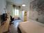 Immagine 9