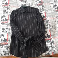 camicia L