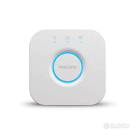 Philips Hue Bridge v2 Alexa Google HomeKit