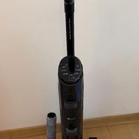 EZVIZ RH1 Aspirapolvere e lavapavimenti  senza fil