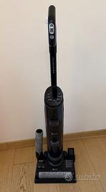 EZVIZ RH1 Aspirapolvere e lavapavimenti  senza fil