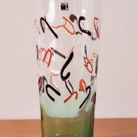 Vaso 'Carlo Moretti'