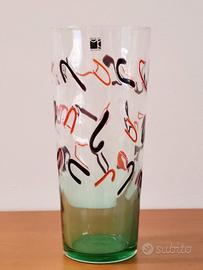 Vaso 'Carlo Moretti'