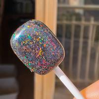 Opale Matrix Naturale