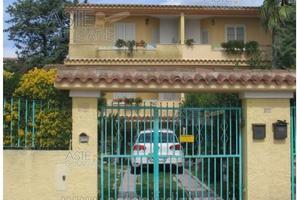 Villa o villino Nuoro [A4321760]