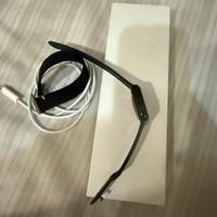 Apple whatch