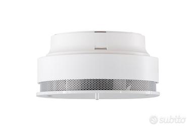 Loxone Rilevatore fumo Air (nuovo)
