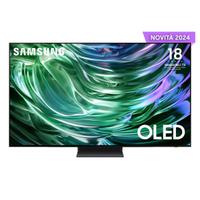 Samsung OLED 77’’ S90D –  –  per ricambi