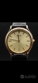 Seiko vintage 7N01-6910