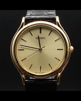 Seiko vintage 7N01-6910