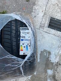 Pneumatici gomme estive