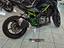 Immagine 6