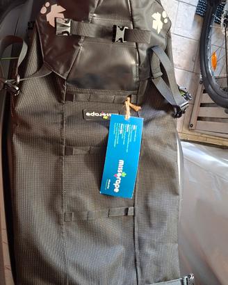 borsa bici