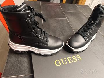 Scarpe GUESS 