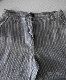 pantalone donna 