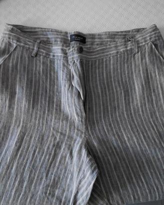 pantalone donna 