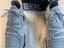 Immagine 5