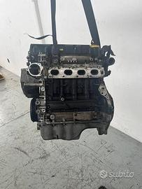 Motore Usato A12XER
