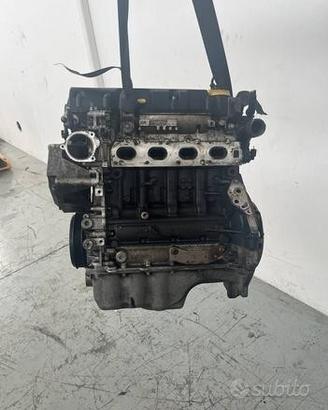 Motore Usato A12XER