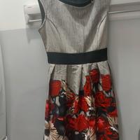 Abito da donna Rinascimento