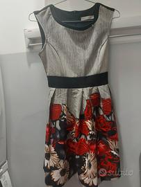Abito da donna Rinascimento