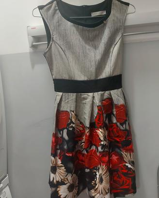 Abito da donna Rinascimento