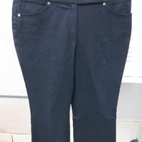 Escada - TG 42 (46/48)