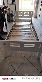 letto per bimbi leroy ikea